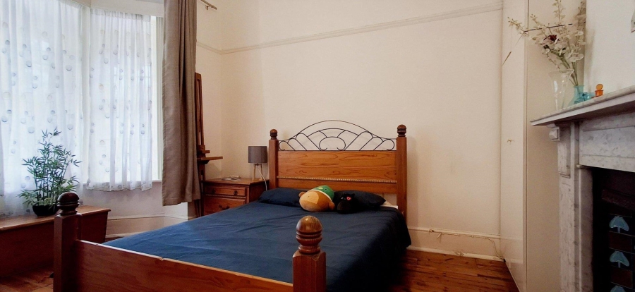 4 Bedroom Property for Sale in Mowbray Western Cape